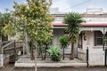 Property photo of 15 Laura Street Brunswick VIC 3056