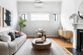 Property photo of 15 Laura Street Brunswick VIC 3056