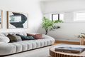 Property photo of 15 Laura Street Brunswick VIC 3056