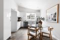 Property photo of 15 Laura Street Brunswick VIC 3056