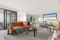 Property photo of 3/59 Miller Street Thornbury VIC 3071