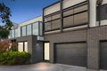 Property photo of 3/59 Miller Street Thornbury VIC 3071