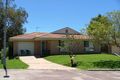 Property photo of 4 Pippin Close Toormina NSW 2452