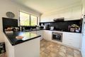Property photo of 22 Olympic Avenue Shepparton VIC 3630