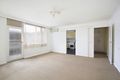 Property photo of 6/194 Grange Road Carnegie VIC 3163