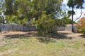 Property photo of 19A Seabird Place Craigie WA 6025