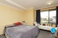 Property photo of 13 Hedgeley Way Canning Vale WA 6155