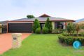 Property photo of 13 Hedgeley Way Canning Vale WA 6155