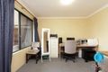 Property photo of 13 Hedgeley Way Canning Vale WA 6155