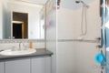Property photo of 13 Hedgeley Way Canning Vale WA 6155