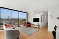 Property photo of 406/120 High Street Windsor VIC 3181