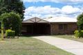 Property photo of 16 Cherrington Crescent Boonah QLD 4310