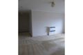 Property photo of 9/597 Orrong Road Armadale VIC 3143