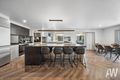 Property photo of 21 Boolagi Drive Wurtulla QLD 4575