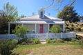 Property photo of 41 Rhoda Street Goulburn NSW 2580