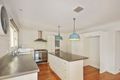 Property photo of 41 Rhoda Street Goulburn NSW 2580