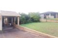 Property photo of 15B Rebecca Court Beldon WA 6027