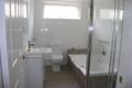 Property photo of 9/9 Curtis Street Caringbah NSW 2229