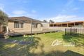 Property photo of 35 The Wool Lane St Georges Basin NSW 2540