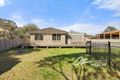 Property photo of 35 The Wool Lane St Georges Basin NSW 2540