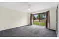 Property photo of 22 Elmhurst Crescent Flinders View QLD 4305