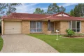 Property photo of 22 Elmhurst Crescent Flinders View QLD 4305