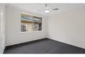 Property photo of 22 Elmhurst Crescent Flinders View QLD 4305