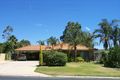 Property photo of 163 Gooseberry Hill Road Maida Vale WA 6057