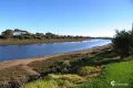 Property photo of 11/82-84 River Road Port Noarlunga SA 5167