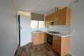 Property photo of 11/82-84 River Road Port Noarlunga SA 5167