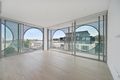 Property photo of 801/88 Anzac Parade Kensington NSW 2033