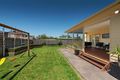 Property photo of 126 Boundary Road Pascoe Vale VIC 3044