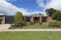 Property photo of 28 McNeill Street Ararat VIC 3377