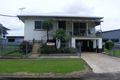 Property photo of 10 Mahogany Street Goondi Hill QLD 4860