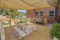 Property photo of 3/55A Brooklyn Road Brooklyn NSW 2083
