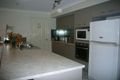 Property photo of 5 Hillary Drive Warner QLD 4500