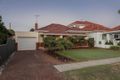 Property photo of 84 Sexton Road Inglewood WA 6052