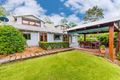 Property photo of 269 Perwillowen Road Perwillowen QLD 4560