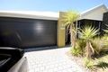 Property photo of 7 Windermere Boulevard Aveley WA 6069