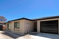 Property photo of 2/7 Kinkead Street Evatt ACT 2617