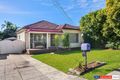 Property photo of 40 Windsor Road Padstow NSW 2211