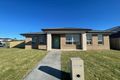 Property photo of 33 Clydesdale Farm Road Marsden Park NSW 2765