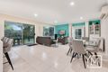 Property photo of 23 Griffin Crescent Caloundra West QLD 4551