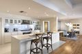 Property photo of 17 Everlasting Avenue Piara Waters WA 6112