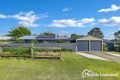 Property photo of 5 Rural View Court Craignish QLD 4655