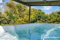 Property photo of 5 Rural View Court Craignish QLD 4655