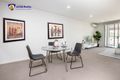 Property photo of 203/4 Broughton Street Canterbury NSW 2193