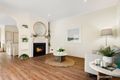 Property photo of 4 Hammerwood Green Beaconsfield VIC 3807