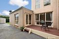 Property photo of 4 Hammerwood Green Beaconsfield VIC 3807