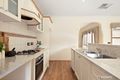 Property photo of 4 Hammerwood Green Beaconsfield VIC 3807